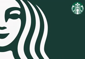 스타벅스 교환상품 10,000원권